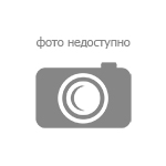 ЛАМПА ДОПОЛНИТЕЛЬНОГО ОСВЕЩЕНИЯ 14V 60MA T3 - ПЛАСТИК. ЦОКОЛЬ (БЕЛЫЙ), E1545
